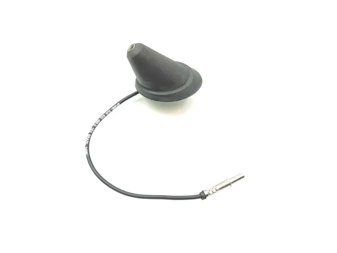 Base Antena Teto Vw Gol Voyage G5