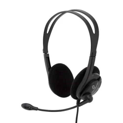 Headset Office GT F50 P2 - WZetta