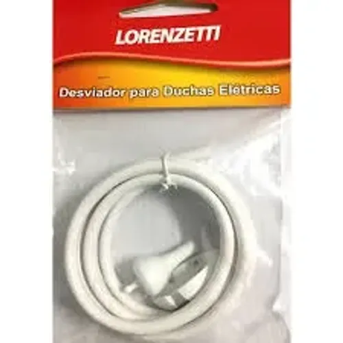 Mang chuv lorenzetti Leia a descrição