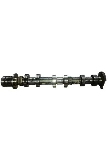 Arvore de comando Ford Ka 1.0 3cc  2014