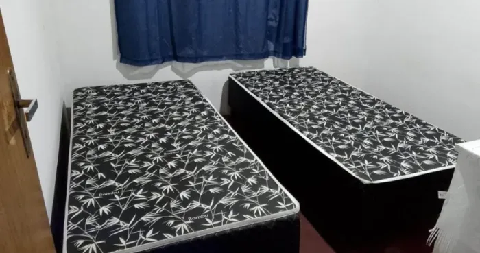 PROMOÇÃO CAMA BOX SOLTEIRO OFERTA ESPECIAL APARTIR DE ($279,99)