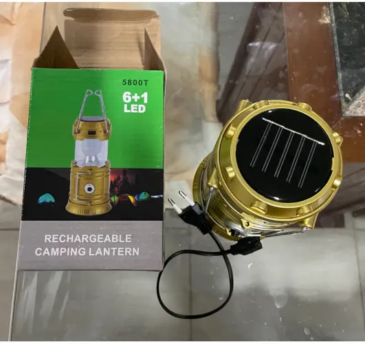 Caixa de som micro system com bluetooth