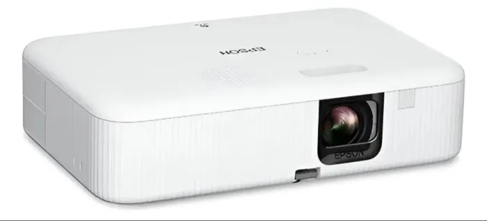 Projetor Epson FH02 3000 lumes