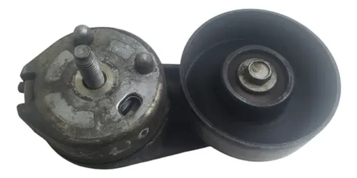 Esticador Correia Alternador Discovery  3.0 2011 Ai513cu3fe