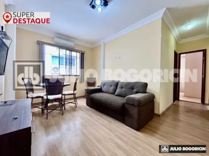 Rua João Lira quadra da praia pronto para entrar e ser feliz!