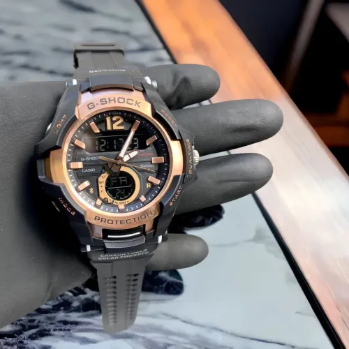 Relógio G-Shock Masculino 