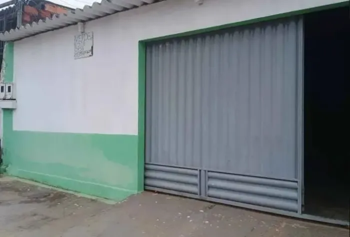 Casa a venda em Tejipió 