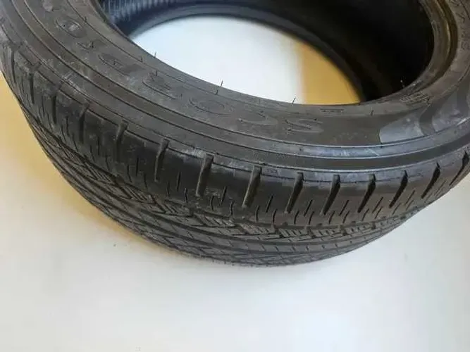 PNEU ARO 20 PIRELLI SCORPION 265/50 R20 etq2641