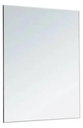 Espelho Decorativo para Sala, banheiro ou quarto.