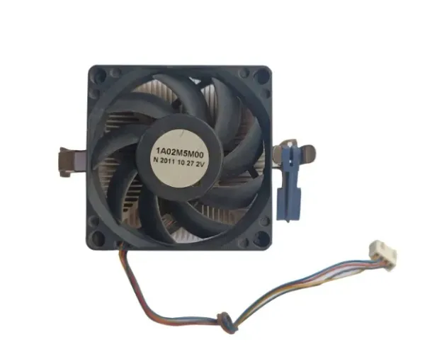 cooler ventoinha para processador 1a02m5m00 k42