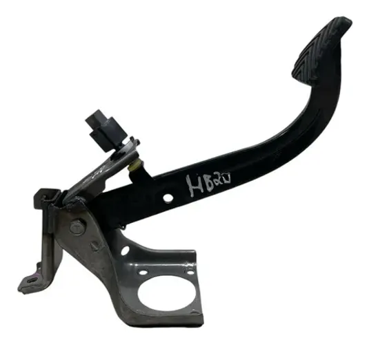Pedal Freio Hb20 2022