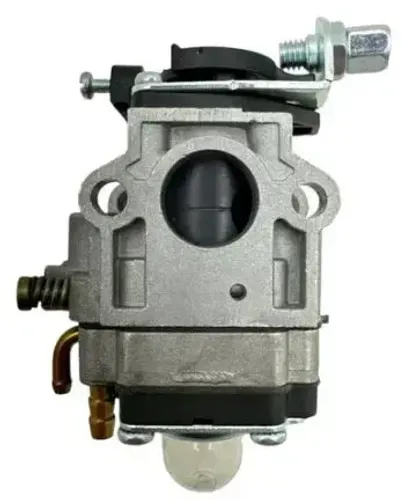 CARBURADOR PARA ROÇADEIRA IMPORTADA