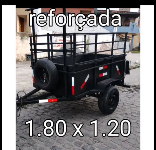 Desapega nova troco leia