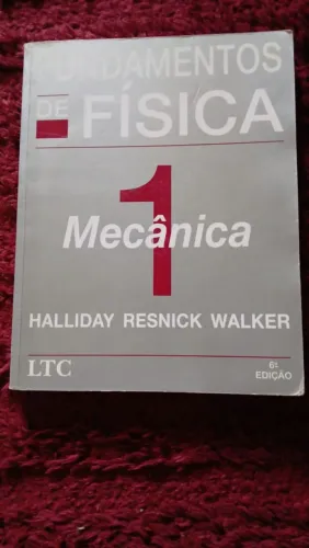 FUNDAMENTOS DE FÍSICA/1.