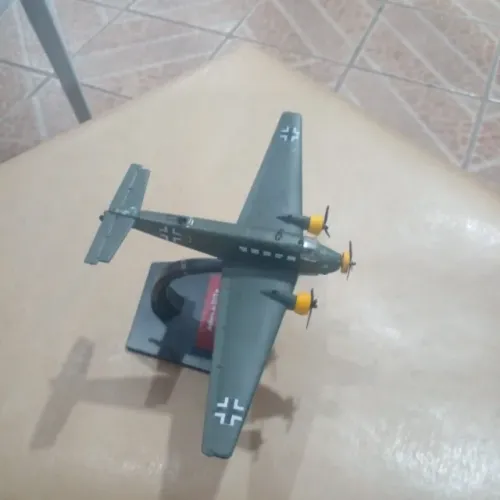 AEROMODELOS