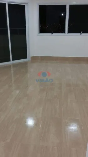 Sala a venda no Office Premium - Torre Corporate - Indaiatuba/SP