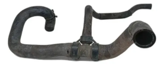 Mangueira Agua Radiador Motor Renault Duster 1.6 2012 2013