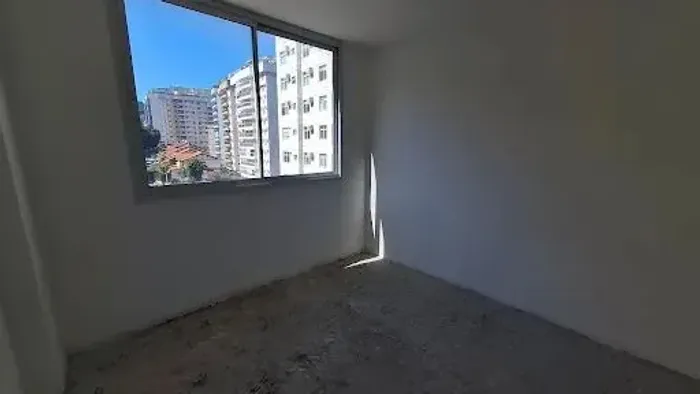 Sala à venda, 25 m² por R$ 135.000,00 - Santa Rosa - Niterói/RJ