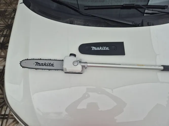 Motosserra Podador de galhos makita NOVA