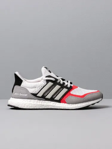 Tênis Adidas Ultraboost S&L - Tamanho 38