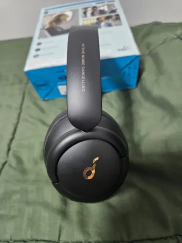 Anker Soundcore Q30 Original Usado