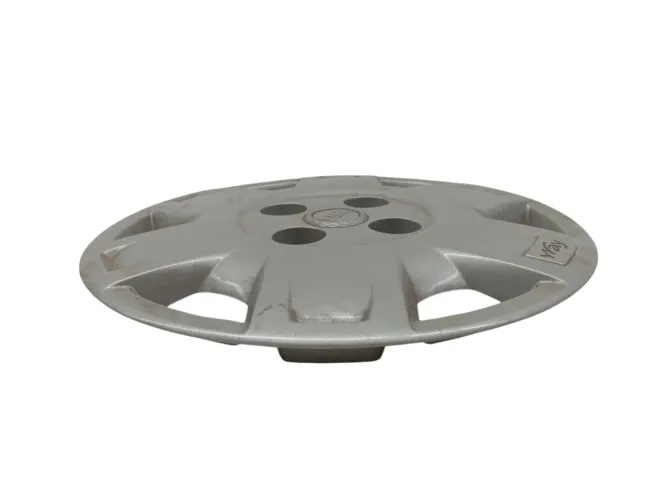 Calota Aro 13 Fiat Uno Mille