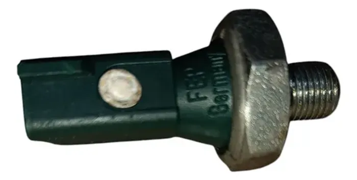 Interruptor Cebolinha Oleo Voyage Gol Saveiro G5 G6 Fox Golf