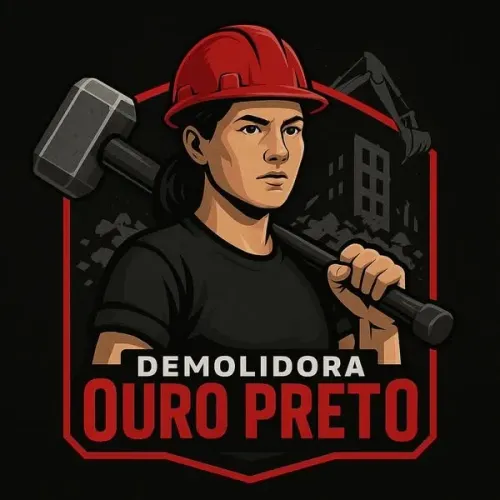 Serviço de Demolição em São Paulo 