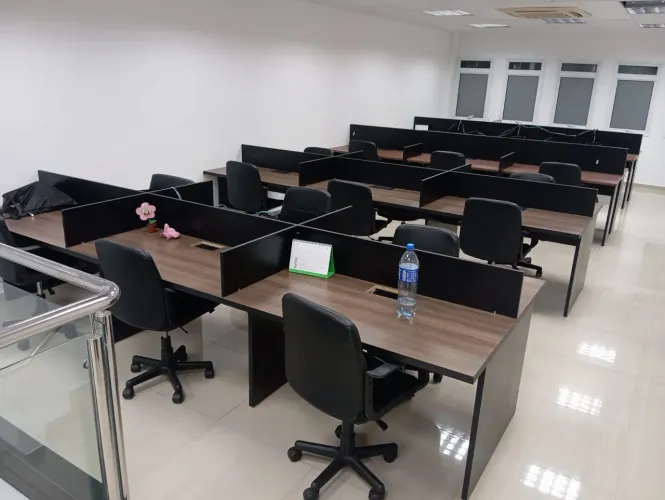 MOVEIS DE ESCRITORIO PLATAFORMA DE TRABALHO NOVAS/SOB MEDIDA****LEIA A DESCRIÇÃO*****