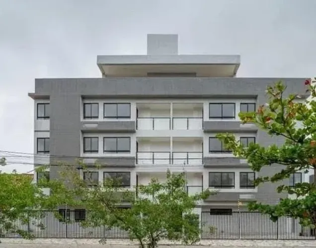 Residencial Bons Ventos- 36,89m2,  1 e 2 quartos.- Catolé