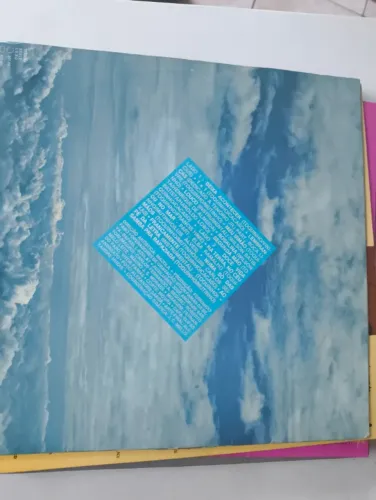 Super obra de arte do Toquinho