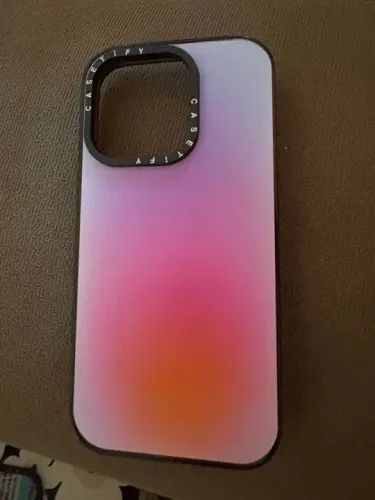 Casetify para iPhone 15 pro