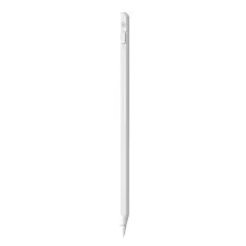 Apple Pencil 2 geração 