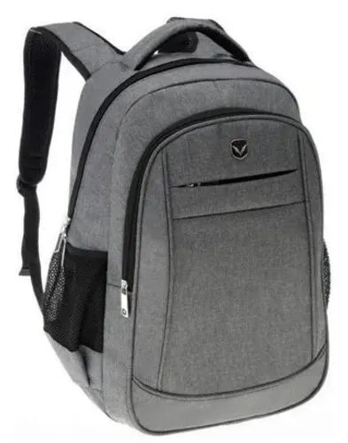 Mochila Para Notebook Yepp Executive - WZetta