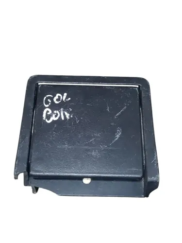Cinzeiro Console Gol 2000 2001 2002 2003 2004 2005