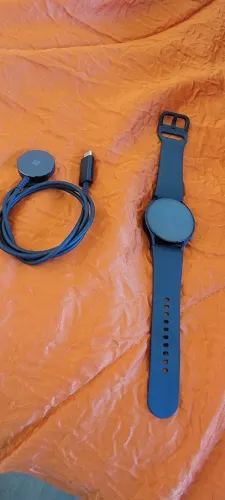 Samsung Watch 6 Usado