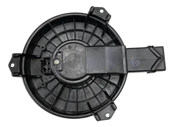 Motor Ventilador Ar Chevrolet Onix Prisma 2012 2014 2017 Usa