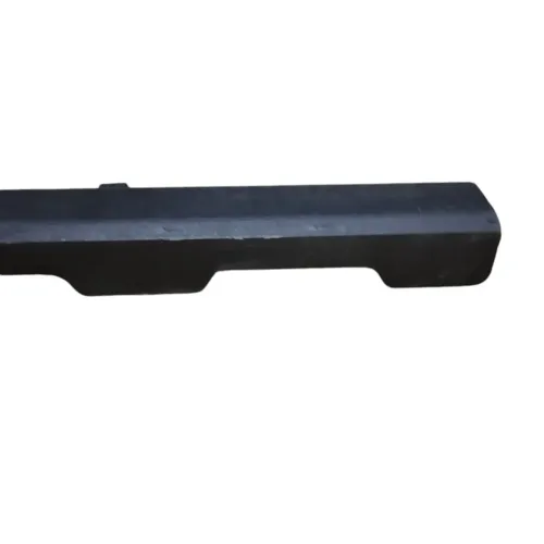 Moldura Acabamento Peugeot 307 2012
