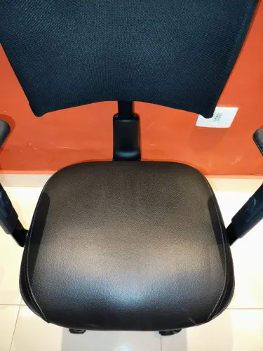Cadeira de escritório