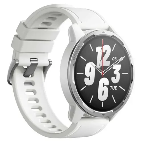 Xiaomi Watch S1 Active Branco