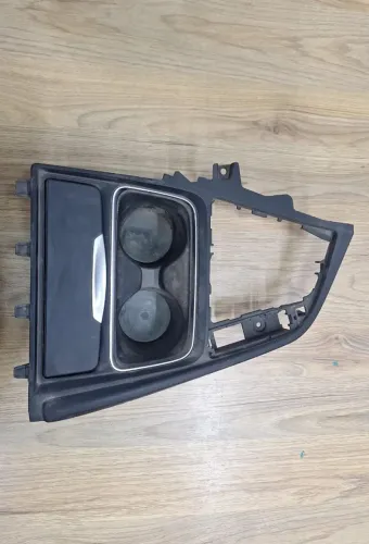 Porta Copos 320i