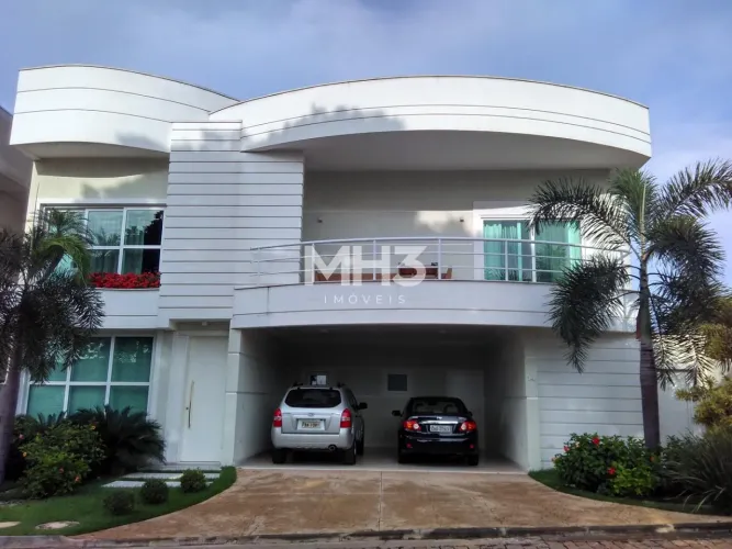 casa - Vila Santo Antônio - Americana