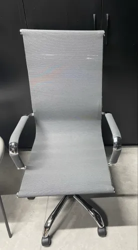 Cadeira escritório 
