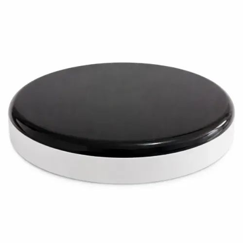 Assento para Banqueta Alta de Cozinha