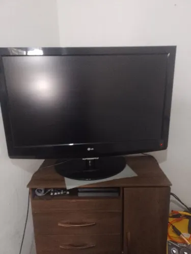 tv 42 LG