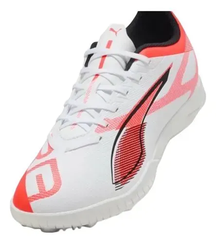 Chuteira society Puma Ultra 5 