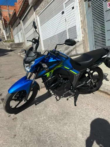 DK 160 S