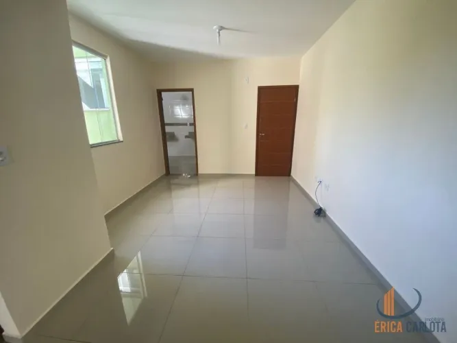 Apartamento para locação bairro Alvorada Conselheiro Lafaiete - MG;