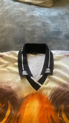 Camisa Gaviões da Fiel 