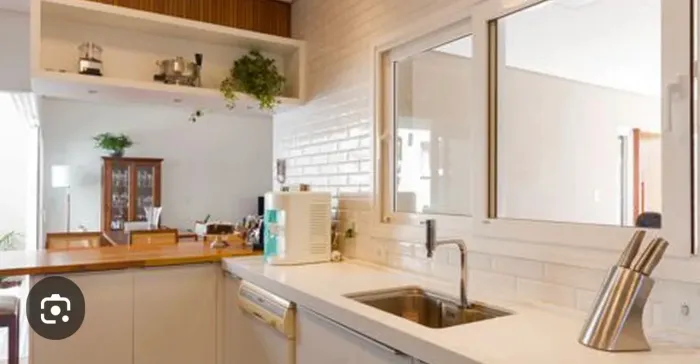 LIVERPOOL White, Revestimento PORTOBELLO